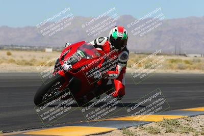 media/Apr-28-2023-2WTD (Fri) [[650348e5d1]]/B Group/Session 2 (Turn 4 Inside)/